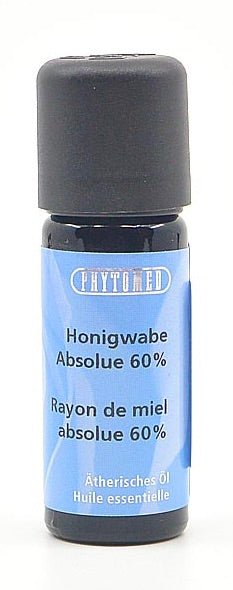 Honigwabe Absolue 60% 5ml - Mana Kendra GmbH
