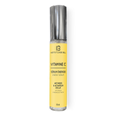 Gesichtsserum Vitamin C von Institut Claude Bell, 15 ml, Anti-Aging und Sonnenschutz für ein strahlendes Hautbild