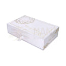 Jade Yoni Eier Pack von Vives de la Cortada S.L, aus grünem Jade, für natürliche Nahrungsergänzung und Beckenbodentraining.