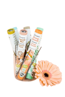 Japanischer Weihrauch Herbosense Räucherstäbchen aus Räucherwaren, natürliche Duftstäbchen für eine entspannende Atmosphäre.