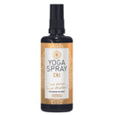 Phytomed CHI Yoga Spray 100ml
