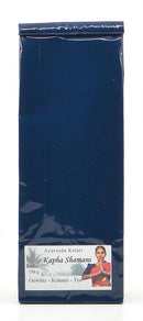 Kapha Tee (Shamani) 150g - Mana Kendra GmbH