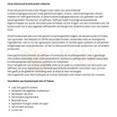 Kumkumadi gesichtsöl ayurvedisches gesichtsmittel mit safran frei von sulfaten und parabenen für strahlende haut