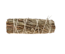 Lavendelbündel 10 cm mit getrocknetem lavendel und naturlichem twine im mana shop zum image to zoom