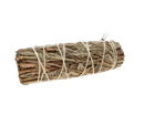 Lavendelbündel 10 cm getrockneter lavendel gebündelt mit naturzwirn im mana shop image to zoom