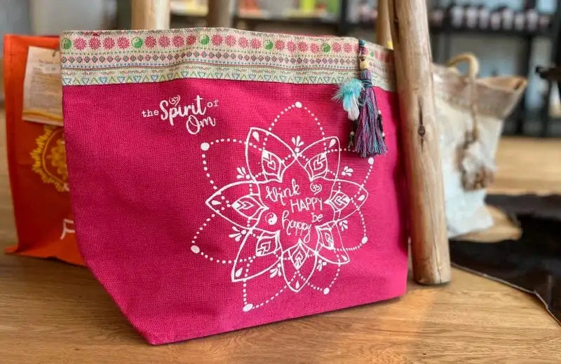 Mana Shop für Ayurveda, Gesundheit & Spiritualität