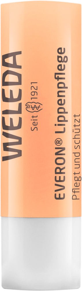 Lippenpflege Everon - Mana Kendra GmbH
