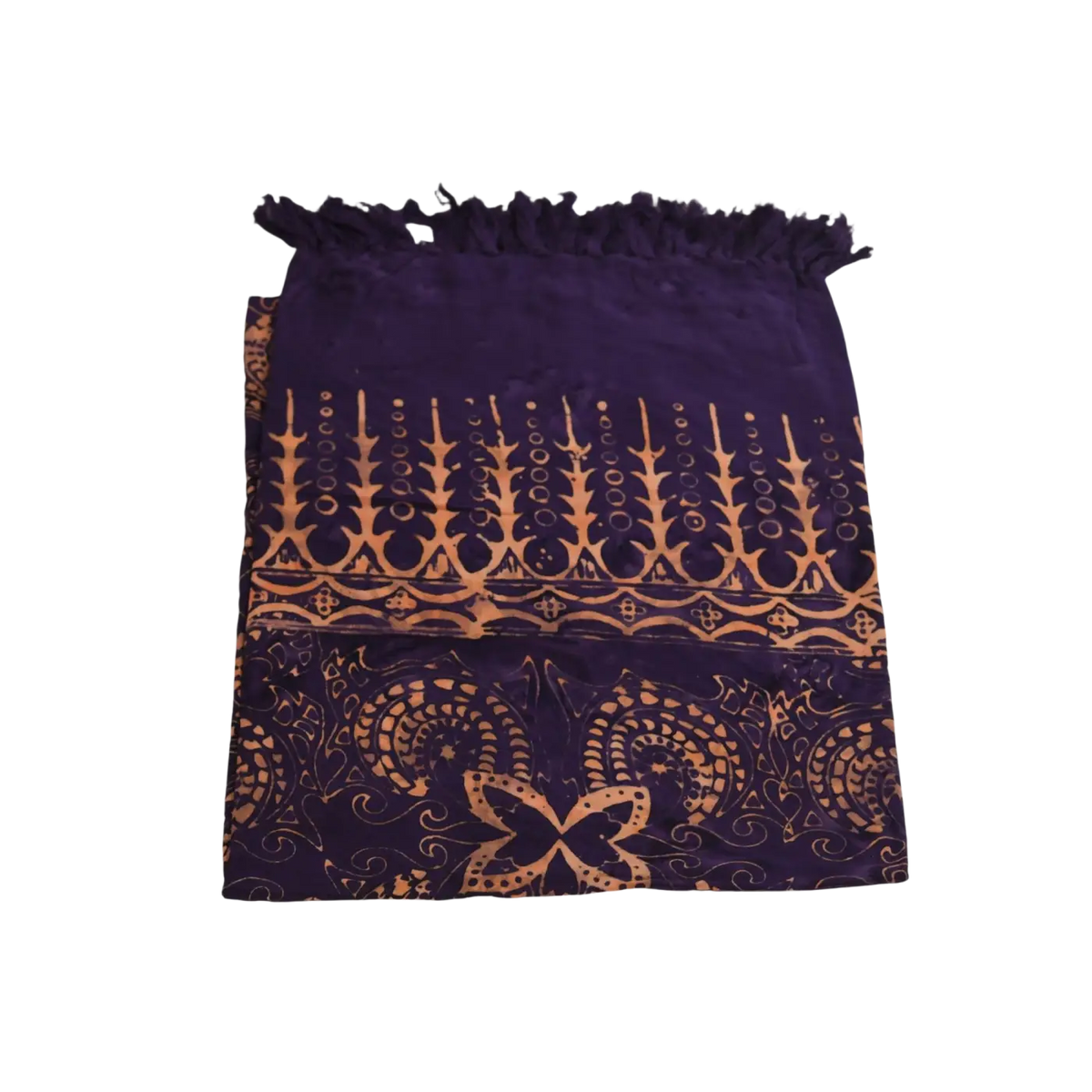 Lunghi Sarong Pareo Tuch 160 x 115 cm, Hamamtuch von Mana Shop mit buntem, gemustertem Design, perfekt für Strand und Sauna