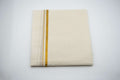 Lunghi Sarong Pareo Tuch 160 x 115 cm