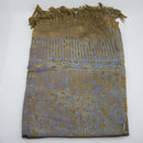 Lunghi Sarong Cloth 160x115cm