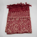 Lunghi Sarong Cloth 160x115cm