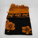 Lunghi Sarong Cloth 160x115cm