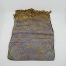 Lunghi Sarong Cloth 160x115cm