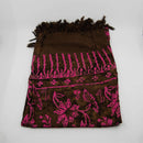 Lunghi Sarong Cloth 160x115cm