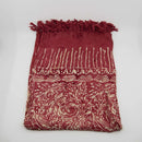 Lunghi Sarong Cloth 160x115cm