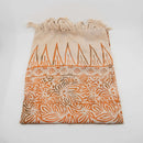 Lunghi Sarong Cloth 160x115cm