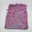 Lunghi Sarong Cloth 160x115cm