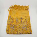 Lunghi Sarong Cloth 160x115cm