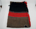 Lunghi Sarong Pareo Tuch 160 x 115 cm