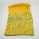 Lunghi Sarong Cloth 160x115cm