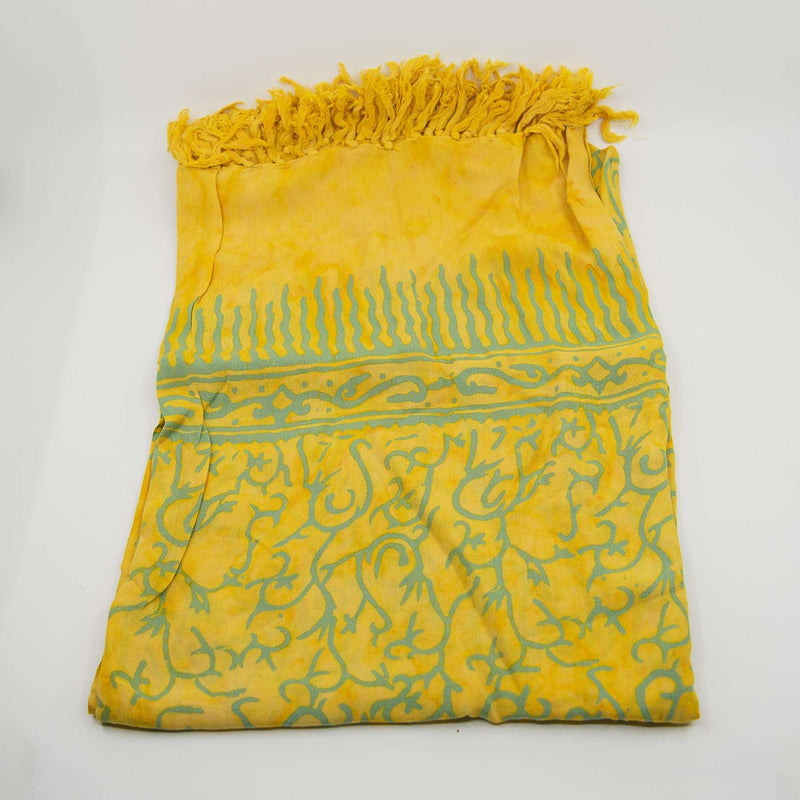 Poumon 180cm x 108cm