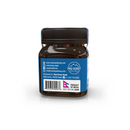 Mad Honey Nepal Nahrungsergänzungsmittel in 150 g Packung, naturbelassene Honigsubstanz, typisch für Nepal