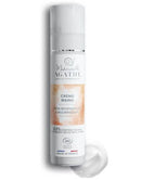 Mademoiselle Agathe Bio-Handcreme mit Schneckenschleim für Hände und Füße, pflegend und zertifiziert biologisch