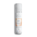 Zertifizierte Bio-Handcreme von Mademoiselle Agathe mit Schneckenschleim für gepflegte Hände und Füsse, natürliche Pflege.