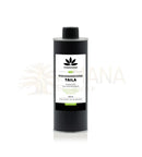 Mahanarayana Taila Massageöl von Cosmoveda in 250ml Flasche, traditionelles ayurvedisches Öl für Wärme, Beweglichkeit und Regeneration.