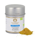 Bio Pitta Churna Gewürzmischung von Maharishi, ayurvedische Gewürze für eine harmonische Ernährung, 35g.