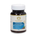 Maharishi Nahrungsergänzungsmittel MA 1404 mit ayurvedischen Pflanzenteilen für die kalte Jahreszeit, 20 Stück.