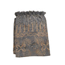 Lunghi Sarong Pareo Tuch von Mana Shop, großes Hamamtuch in 160 x 115 cm, mit buntem, weichem Stoff, für Strand und Sauna