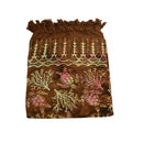 Hammam-Tuch Lunghi Sarong Pareo Tuch von Mana Shop, 160 x 115 cm, weiches, buntes Hamamtuch für Strand und Wellness