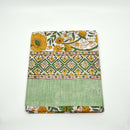 Lunghi Sarong Tuch, Hamamtuch von Mana Shop, 180x108 cm, weiches, buntes Strandtuch aus Baumwolle, ideal für Strand und Sauna