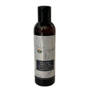 Ayurvedisches Prabhanjanam Thailam Massageöl in 200 ml, natürliches Kräuteröl für entspannende Massagen.
