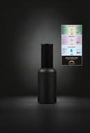 Sprühflasche mit 30 ml für Microdosing, Mana Shop, präzise und natürliche Alkohol-Dosierung, ideal für Microdosing-Anwendungen