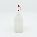 Bio-Kokosöl Massageöl in Spritzflasche, natürliches Massageöl für entspannende Anwendungen, 250ml.