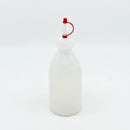 Leere 500 ml Spritzflasche für Öl von Mana Shop, praktische Leere Flasche mit Sprühfunktion, ideal für Öle und Flüssigkeiten