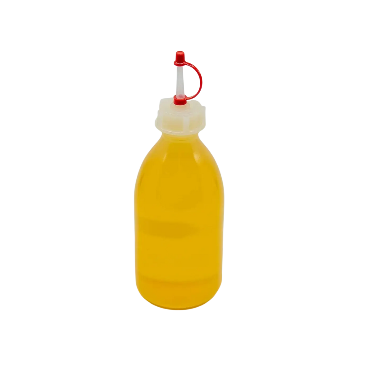 Bio-Sesamöl für Massage, 500 ml in Spritzflasche, natürliches Massageöl von Mana Shop, ideal für entspannende Anwendungen