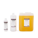 Welltouch Lomi-Lomi Massageöl in 250ml Flasche, natürliches Massageöl mit ätherischen Ölen für entspannende Massageanwendungen