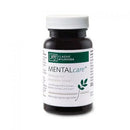 Ashwagandha gélules bio 60g