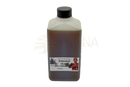 Midgard Kalari Ayurvedisches Arimedadi Thailam für den Mund, natürliches Zahnöl in 500 ml Flasche, fördert gesunde Zähne und Zahnfleisch