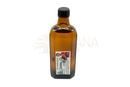 Midgard Kalari Ayurvedisches Jojoba-Öl in 200ml, natürliches Massageöl mit Jojoba für Hautpflege und Entspannung