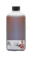 Midgard Kalari Lakshadi Keram Ayurvedisches Massageöl, naturbelassenes Massageöl in Glasflasche, ideal für entspannende Anwendungen
