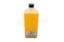 Midgard Kalari Shiro Thailam Ayurvedisches Massageöl in 1L, natürliches Öl für ayurvedische Massage und Entspannung