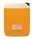 Midgard Kalari Shiro Thailam ayurvedisches Massageöl in 5L, traditionelles, beruhigendes Massageöl für Entspannung und Pflege