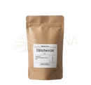 Midgard Kalari Bio Eibischwurzel, geschnitten und ungeschält, 500g, naturbelassenes Zubehör für Therapiezwecke