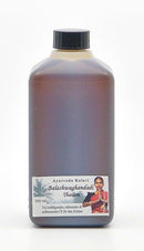Midgard Kalari Balashwagandhadi Thailam Ayurveda Massageöl für Körper, Kraft, Geschmeidigkeit und Ruhe, naturbelassenes Öl