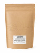 Midgard Kalari Vata Tee, Shamani, 150g, biologischer Kräutertee in Teedose, natürliche Vata-Unterstützung, handgefertigt