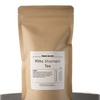 Pitta Tee (Shamani) 100g